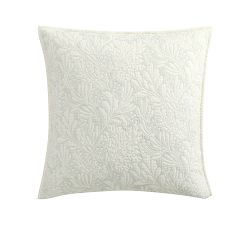Coral Sham