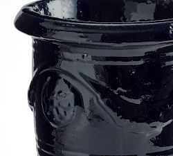Anduze Planters