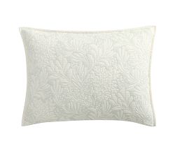 Coral Sham