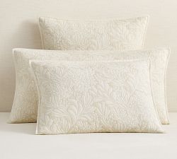 Coral Sham