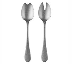 Mepra Vintage Serving Utensils