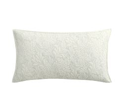 Coral Sham