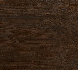 Tahoe Brown 2 Wood Swatch - Free Returns Within 30 Days