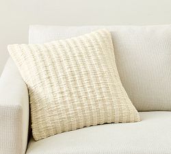 New Zealand Wool Pillow Cover