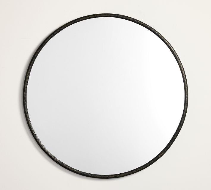 bodhi-round-mirror-3-o.jpg