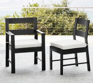 Outdoor Outlet Deals