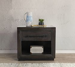 Emile Nightstand (27")