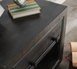 Emile Nightstand (27")