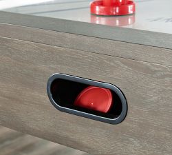 Air Hockey Table (83")