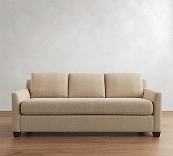 Bennington Sleeper Sofa (51"&ndash;83")