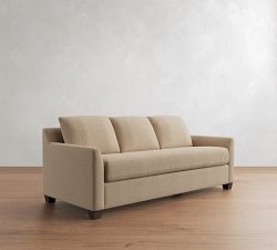Bennington Sleeper Sofa (51"&ndash;83")