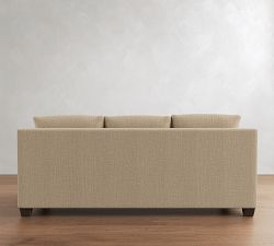 Bennington Sleeper Sofa (51"&ndash;83")