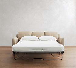 Bennington Sleeper Sofa (51"&ndash;83")