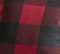 Black / Red
