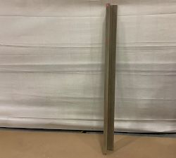 Open Box: Holman Handmade Floating Ledge (4.5"D x 60"W) - Seadrift