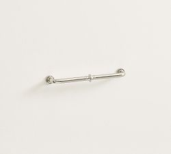 Marlette Pull