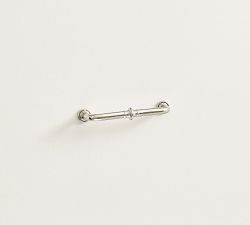 Marlette Pull