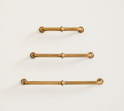 Marlette Pull