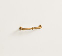 Marlette Pull