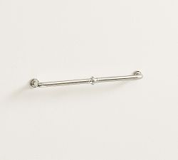 Marlette Pull