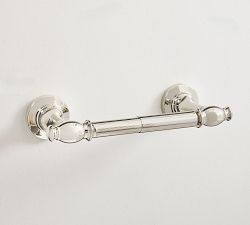Summerville Toilet Paper Holder