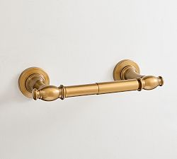 Summerville Toilet Paper Holder