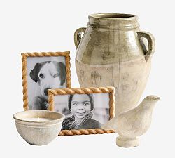 Artisan Decorating Bundle