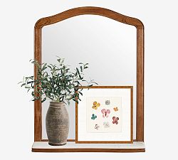 Entryway Styling Bundle