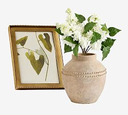 Heritage Bookshelf Decorating Bundle