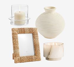Malibu Decorating Bundle