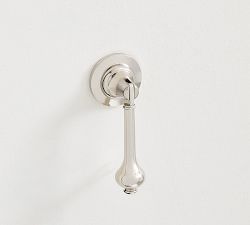 Summerville Drop Knob