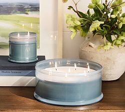 Harbor Candle