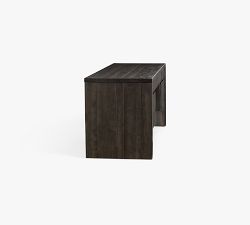 Pismo Executive Desk (68")
