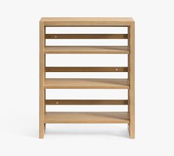 Marina Shoe Cabinet