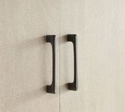Aptos Wall Cabinet (24")