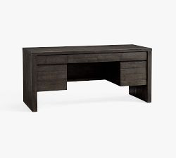 Pismo Executive Desk (68")