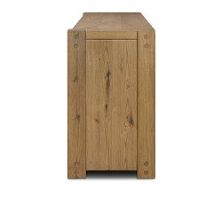 Rodeo Buffet (82")