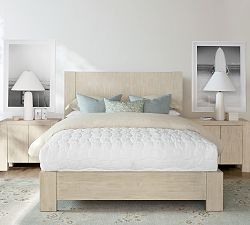 Laguna Bed