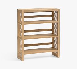 Marina Shoe Cabinet