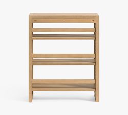 Marina Shoe Cabinet