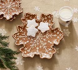 Build-Your-Own Cookie Party Gift Set