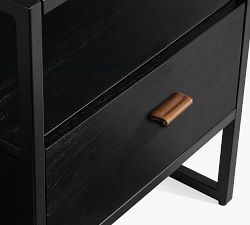Hardy Nightstand