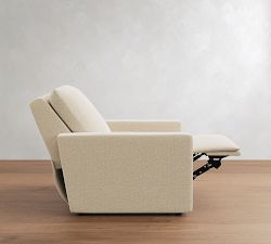 Larkspur Power Recliner