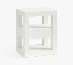 Dillon Mini Nightstand (20")