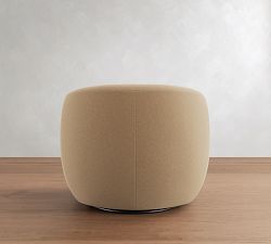 Payton Swivel Chair