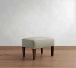 Champlain Ottoman (27")