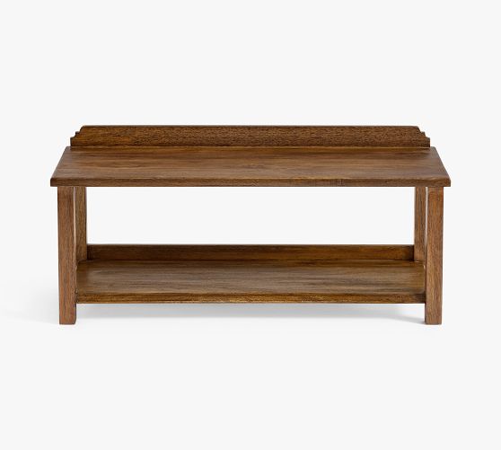 Open Box: Summerville Shoe Rack (31