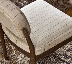 Lennan Dining Chair