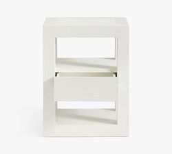 Dillon Mini Nightstand (20")