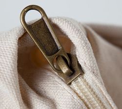 Canvas Tote